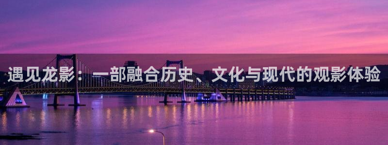 茄子视频