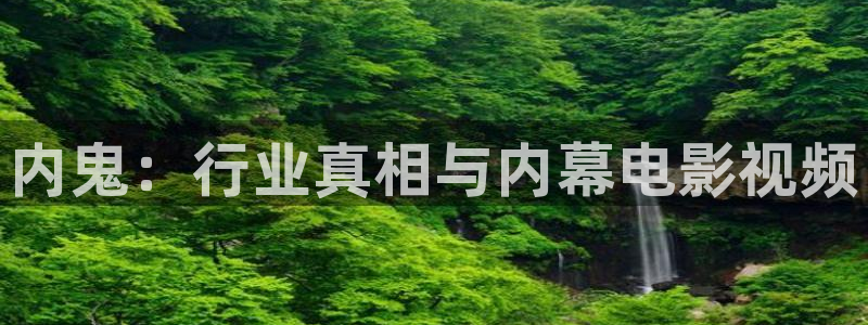 qiezi茄子视频