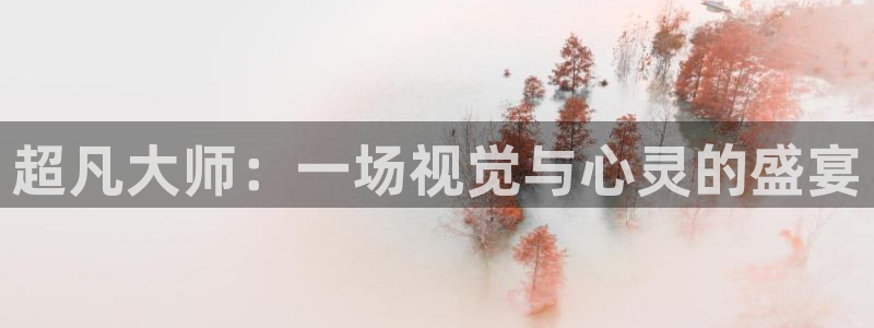 茄子视频qz