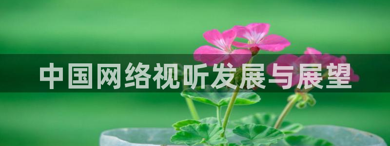 茄子视频无限看丝瓜视频丝瓜视免费观看