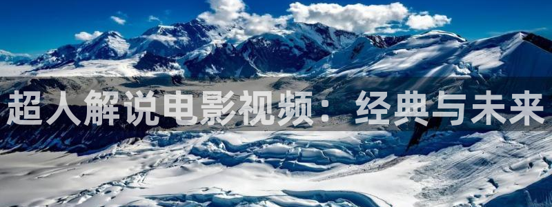 茄子视频色版