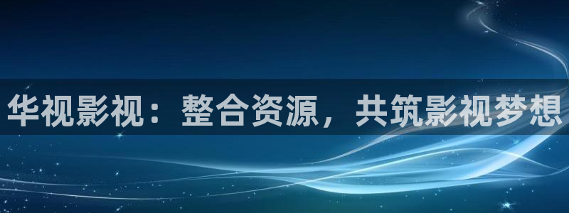 91茄子视频