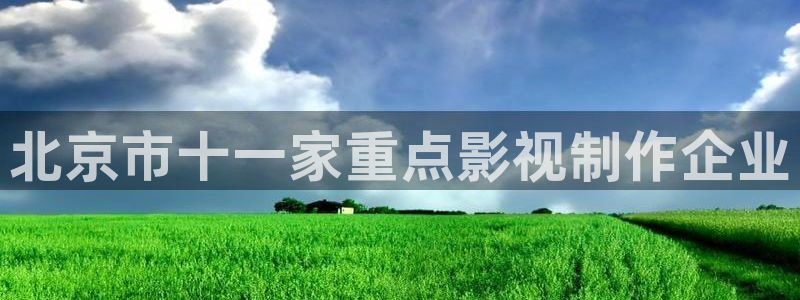 茄子视频?
