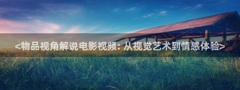 茄子视频了