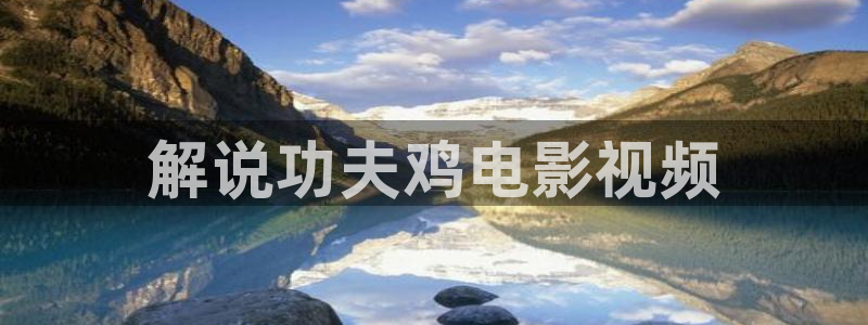 丝瓜茄子视频在线观看