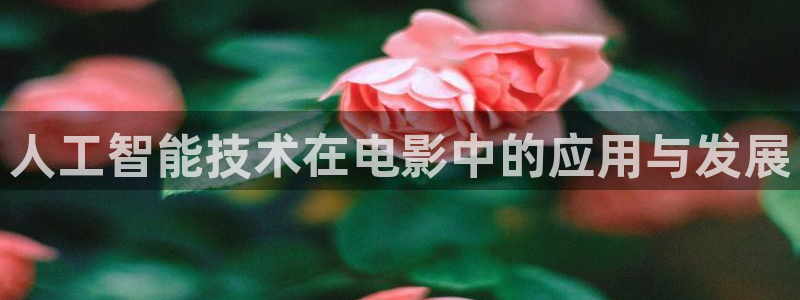 樱桃茄子视频