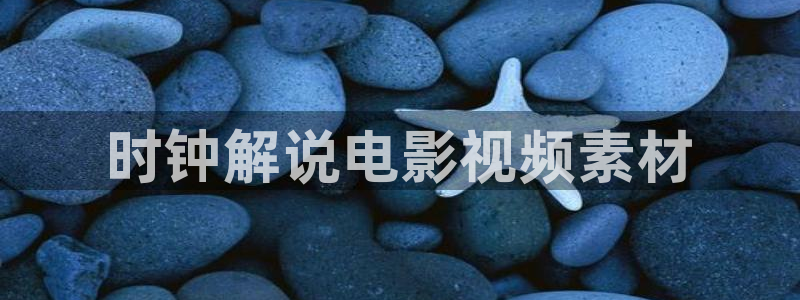 qiezi茄子视频