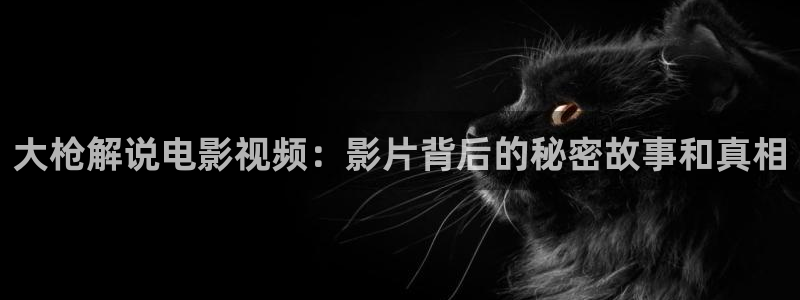 茄子视频 magnet