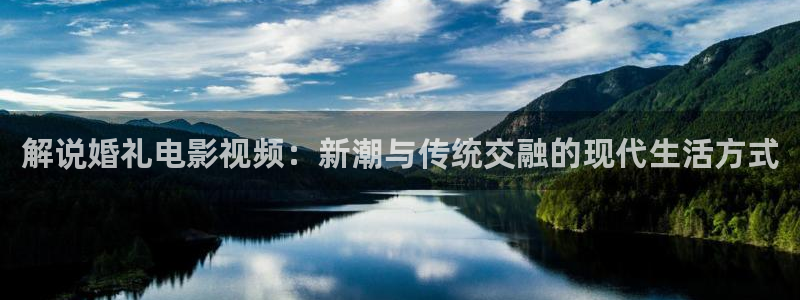 茄子视频视频