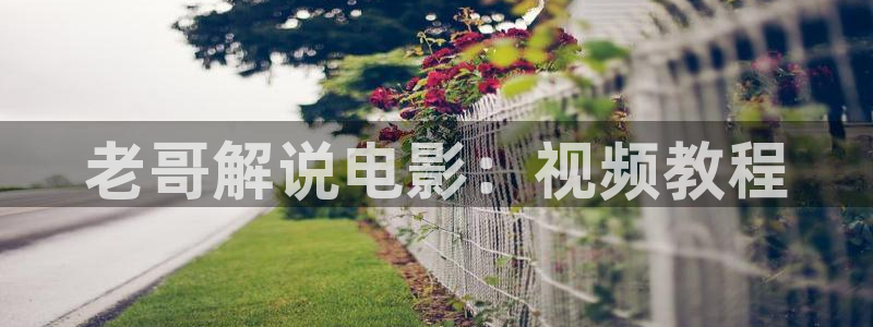 茄子视频无限看丝瓜视频丝瓜视免费观看