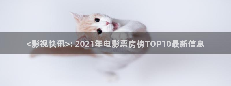茄子视频a