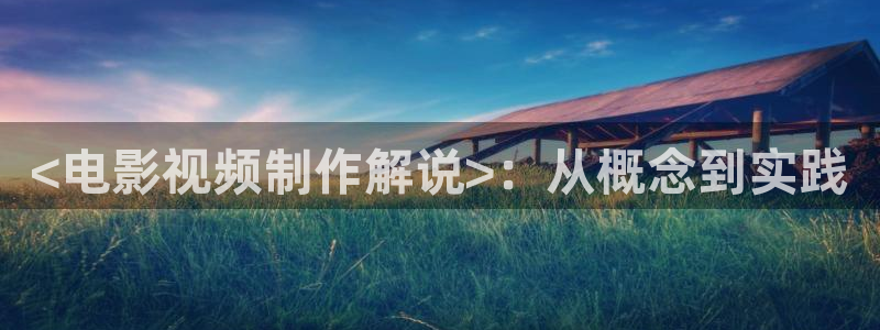 茄子视频无限看丝瓜视频丝瓜视免费观看