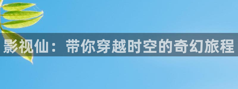 茄子视频色版