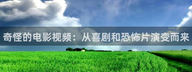 茄子视频 magnet