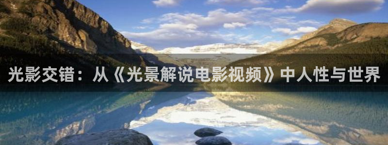 茄子视频色版