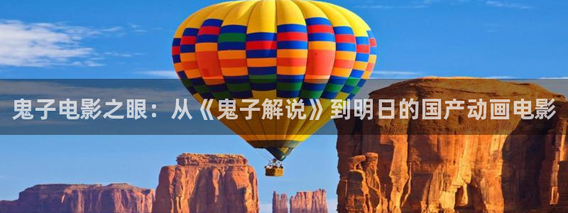 丝瓜茄子视频在线观看