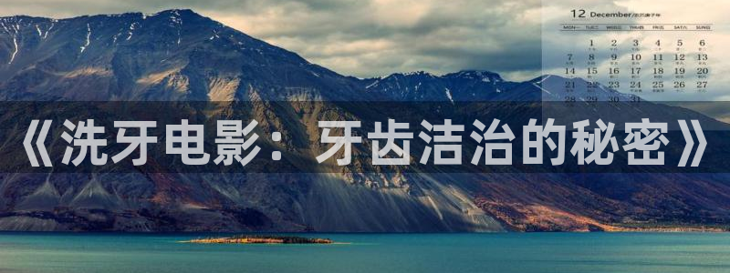 茄子视频无限看丝瓜视频丝瓜视免费观看
