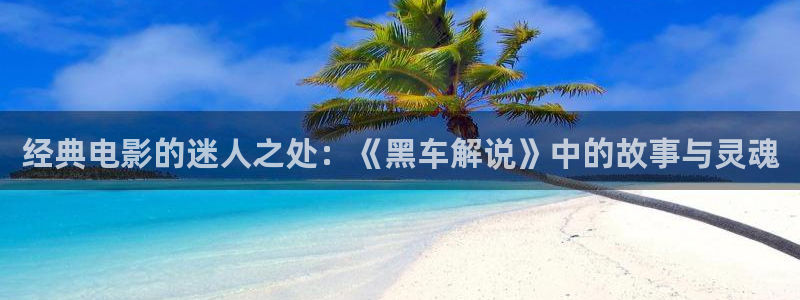 樱桃茄子视频