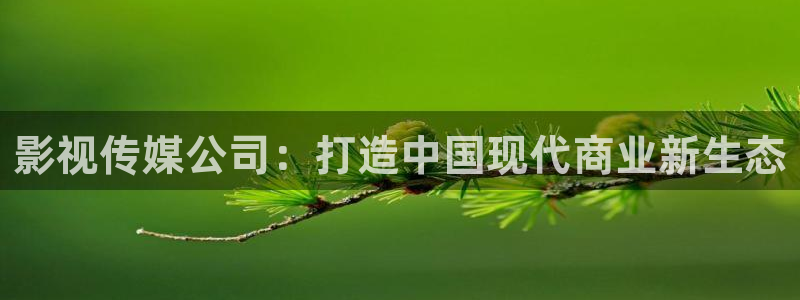 茄子视频18