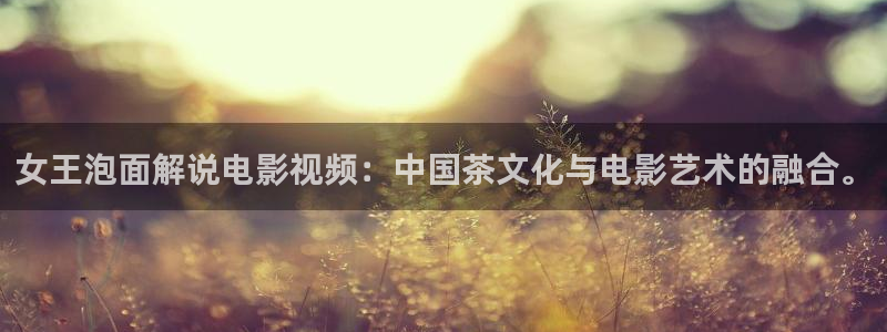 茄子视频一
