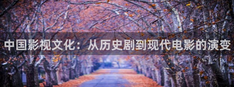茄子视频qz