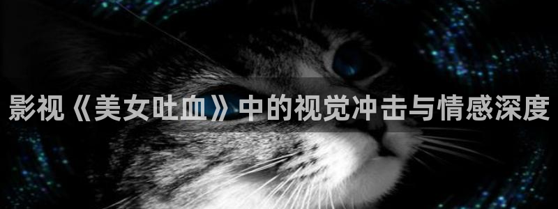 茄子视频无限看丝瓜视频丝瓜视免费观看