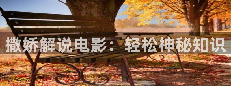 茄子视频a