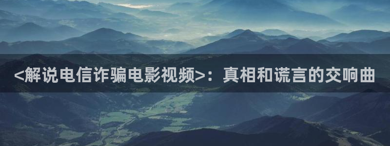 小优视频茄子视频