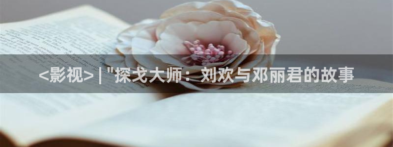 四虎茄子视频