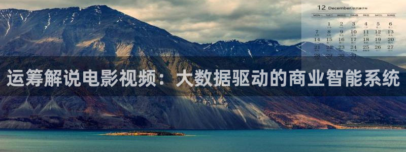 qiezi茄子视频