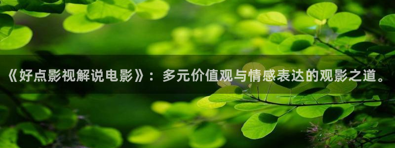 茄子视频无限看丝瓜视频丝瓜视免费观看