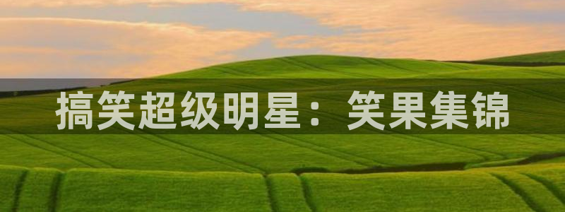 樱桃茄子视频