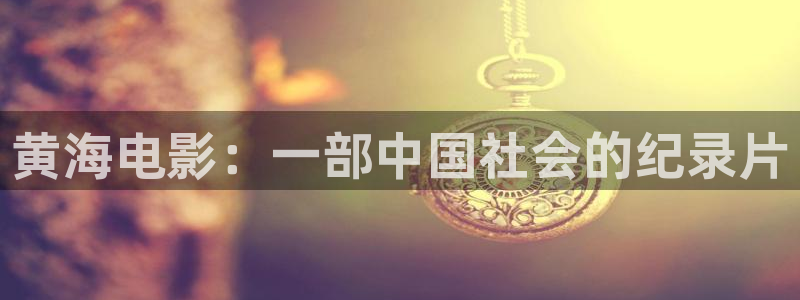 茄子视频?