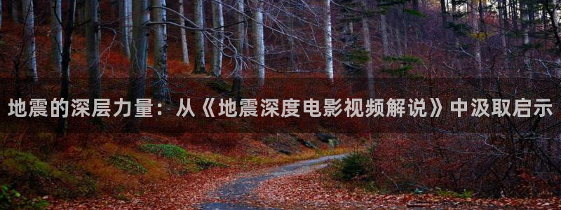 小优视频茄子视频