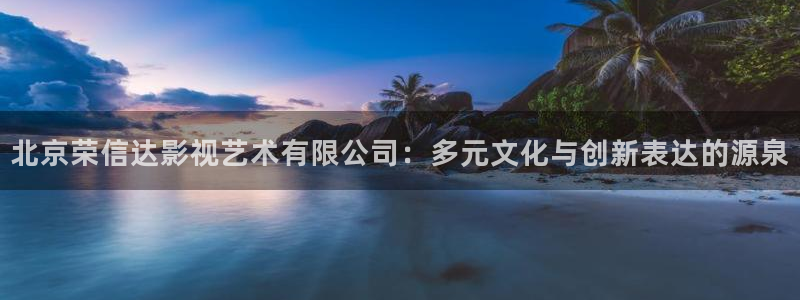 茄子视频18