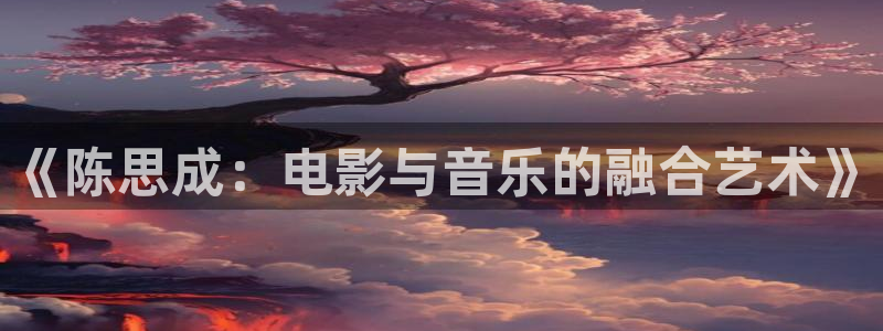 茄子视频qz