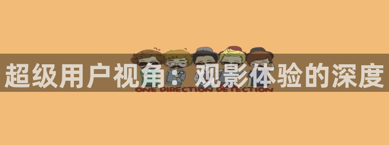 qiezi 茄子视频