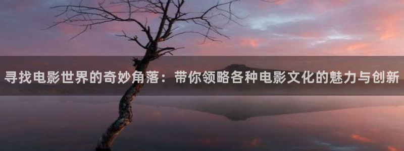 丝瓜茄子视频在线观看